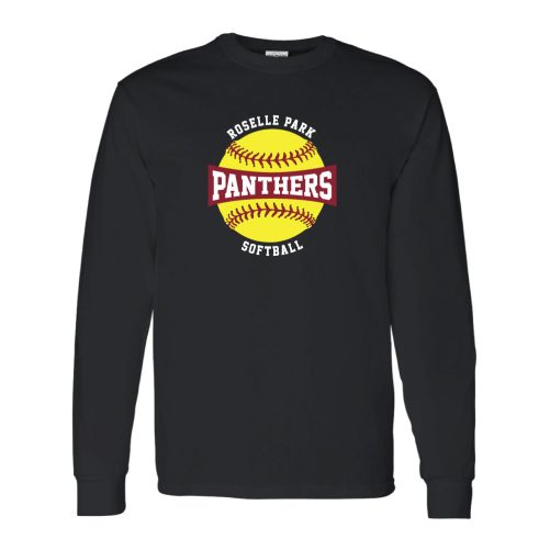 RPSoftball_BlackCrewneck