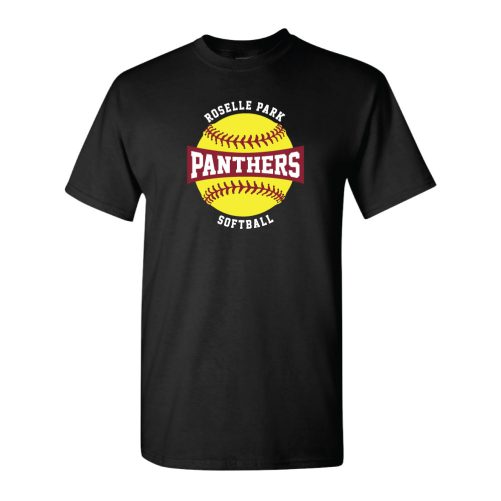 RPSoftball_BlackTee