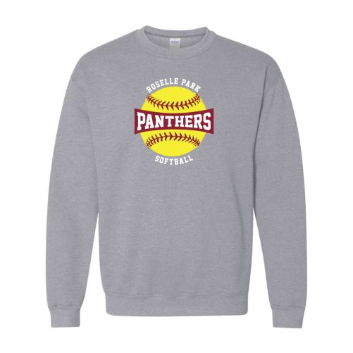 RPSoftball_GreyCrewneck