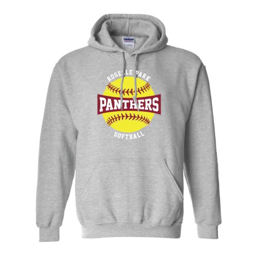 RPSoftball_GreyHoodie