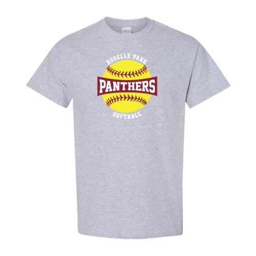 RPSoftball_GreyTee