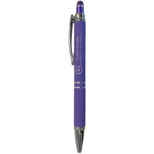 Tarrytown Expocare Pen