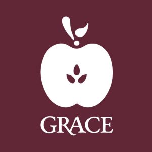 GRACE - Summit NJ Fall 2024
