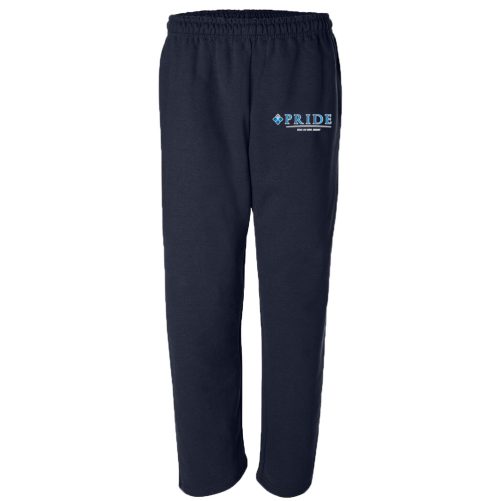 Navy-Sweatpants-nodots