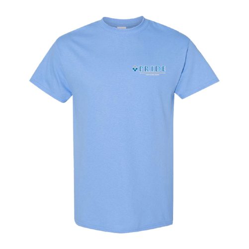 Pride-CarolinaBlue-nodots