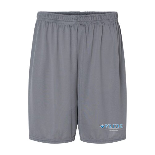 Pride-Grey-shorts-nodots