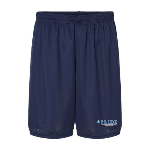 Pride-Navy-shorts-nodots