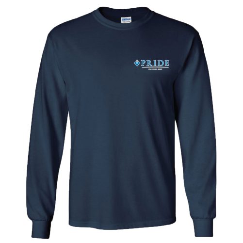 PrideNavy-LS-nodots
