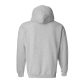 RP_TrackField-Hoodie-b