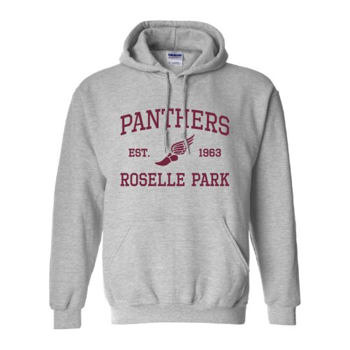 RP_TrackField-Hoodie-f