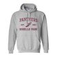 RP_TrackField-Hoodie-f