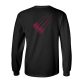RP_TrackField-LStee-b