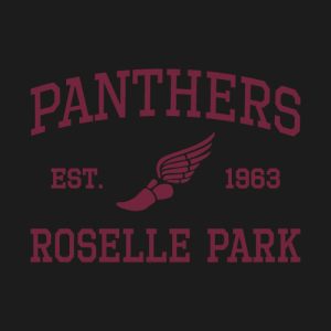 Roselle Park Track & Field Spring 2023