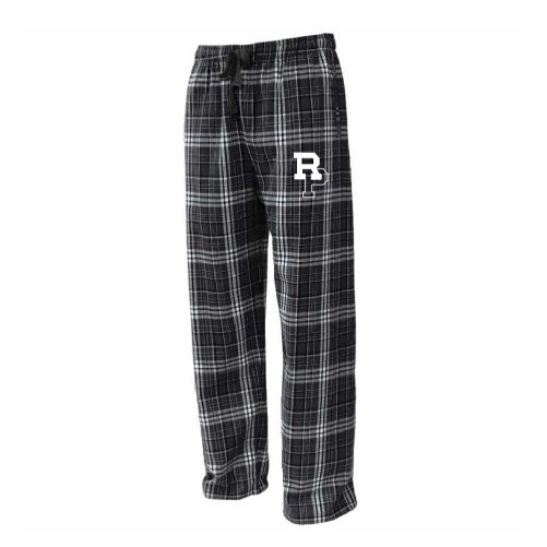 RP_TrackField-flannel-pants