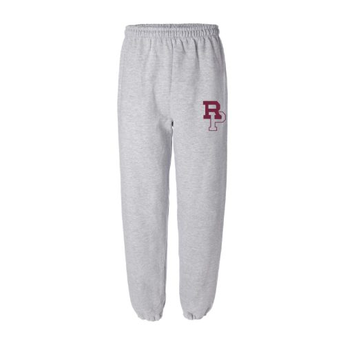 RP_TrackField-grey-pants