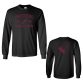 RP_TrackField-longsleeve