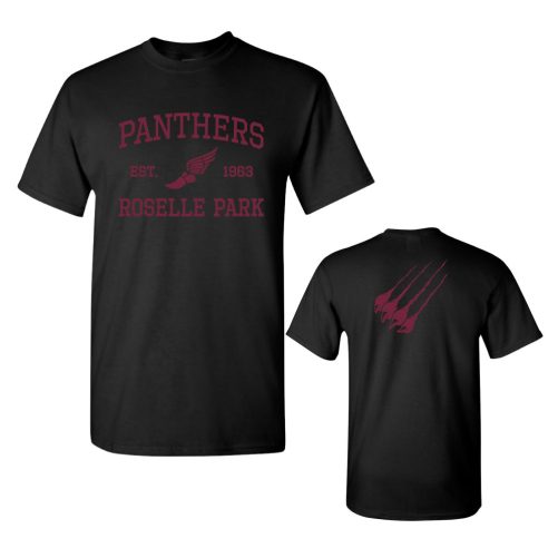 RP_TrackField-tee