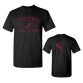 RP_TrackField-tee