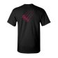 RP_TrackField-tee-b