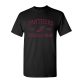 RP_TrackField-tee-f