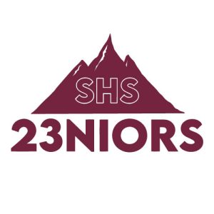 Summit High School Class of 2023