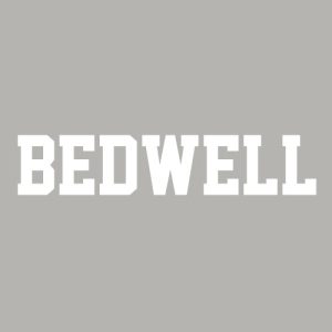 Bedwell Elementary