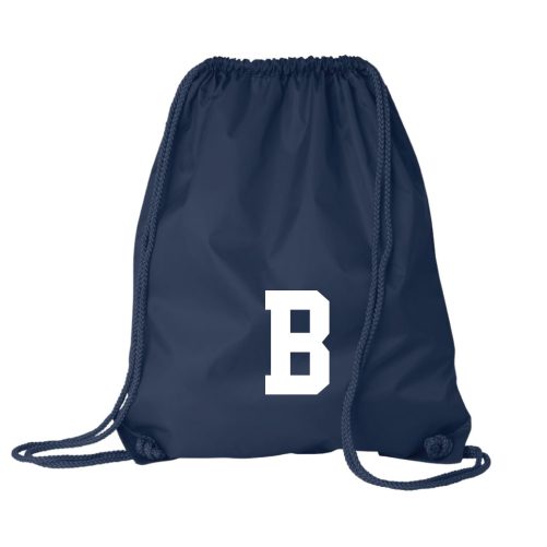 BedwellElementary_NavyDrawstring