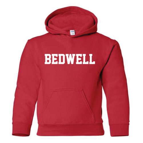 BedwellElementary_RedHoodie