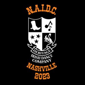 Heritage Dance Nationals 2023