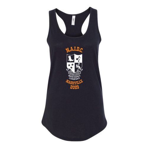 HeritageNashville_BlackTank