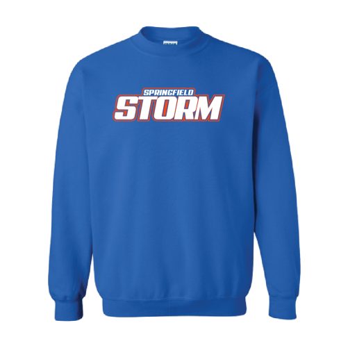 SpringfieldStorm23-CrewNeck-RY-100