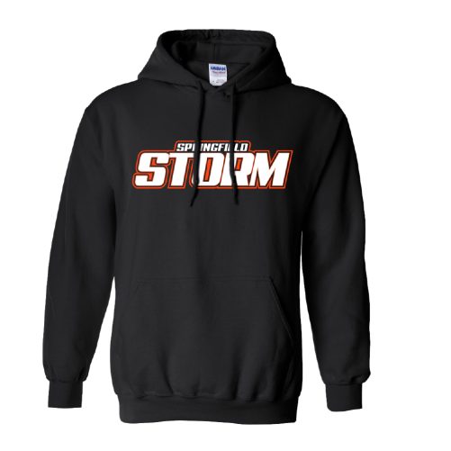 SpringfieldStorm23-Hoodie-bk-100