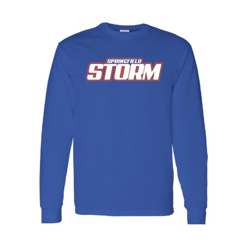 SpringfieldStorm23-LS-RY-100