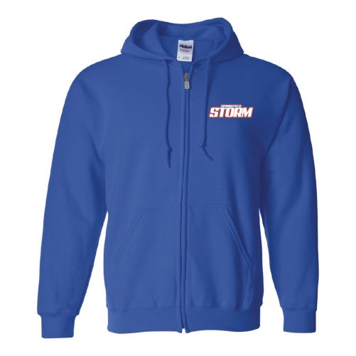 SpringfieldStorm23-ZipHoodie-RY-100