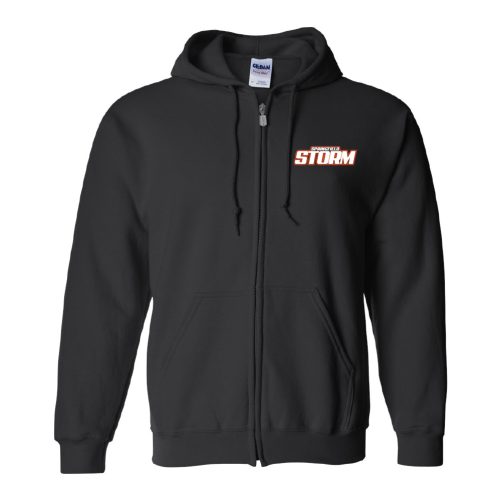 SpringfieldStorm23-ZipHoodie-bk-100