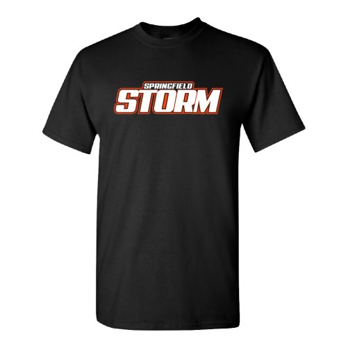 SpringfieldStorm23-shirt-bk-100