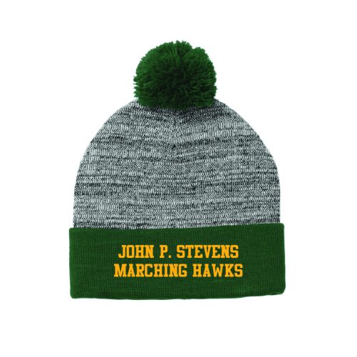 JPStevens2023-Hat