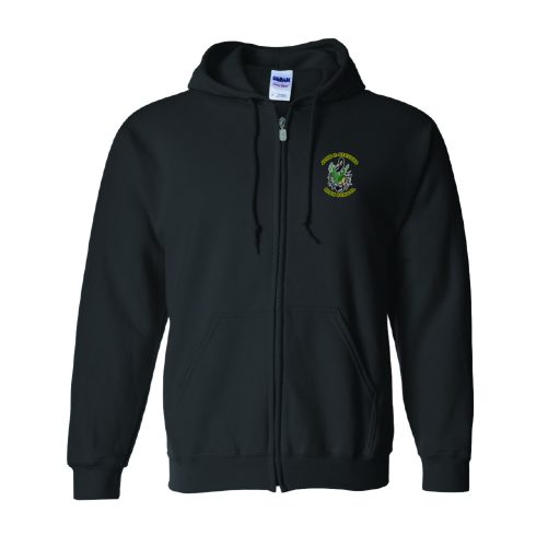 JPStevens2023-Hoodie