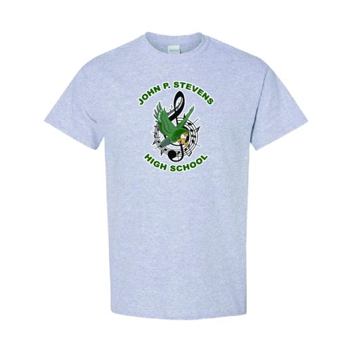 JPStevens2023-Tee