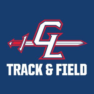 Gov. Livingston Cross Country Fall 2023