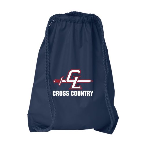 GL_CrossCountry_Drawstring