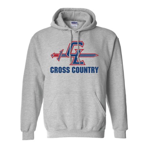 GL_XC_GreyHoodie