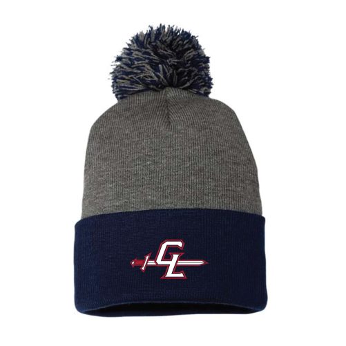 GL_XC_Hat