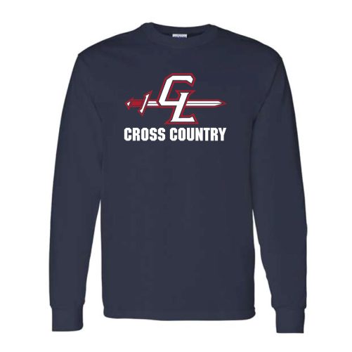 GL_XC_NavyLS