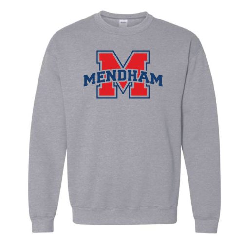 MendhamCheer_GreyCrew