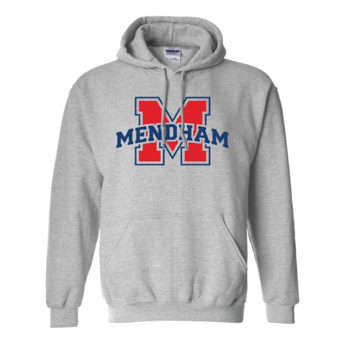 MendhamCheer_Hoodie