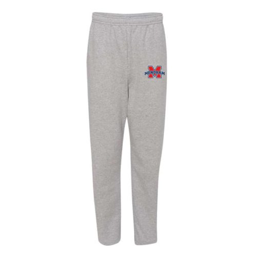 MendhamCheer_Sweats