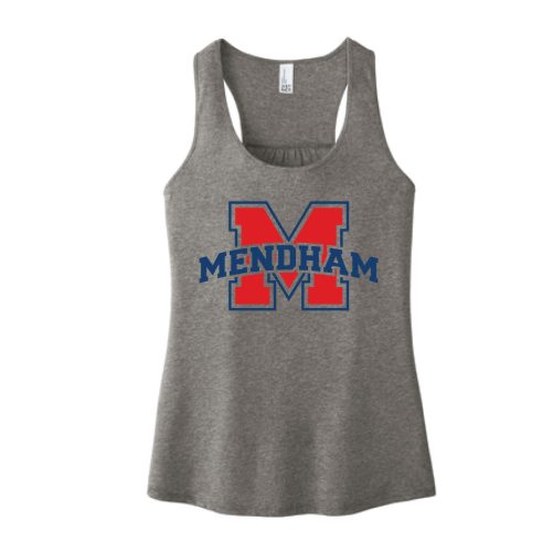 MendhamCheer_Tank