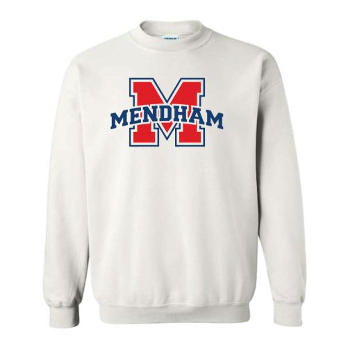 MendhamCheer_WhiteCrew