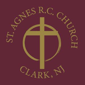St. Agnes Fall 2023